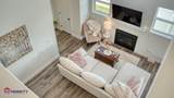 3801 Red Lodge Dr - Photo 56