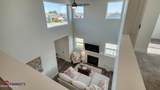 3801 Red Lodge Dr - Photo 57