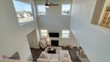 3801 Red Lodge Dr - Photo 58