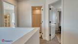 3801 Red Lodge Dr - Photo 59