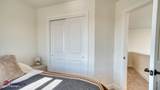 3801 Red Lodge Dr - Photo 62