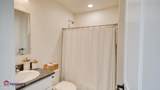 3801 Red Lodge Dr - Photo 63