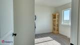 3801 Red Lodge Dr - Photo 64