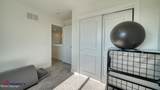 3801 Red Lodge Dr - Photo 65