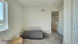 3801 Red Lodge Dr - Photo 66