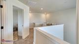 3801 Red Lodge Dr - Photo 67