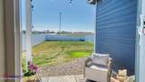 3801 Red Lodge Dr - Photo 70