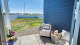 3801 Red Lodge Dr - Photo 71