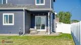 3801 Red Lodge Dr - Photo 73