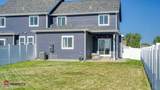 3801 Red Lodge Dr - Photo 74
