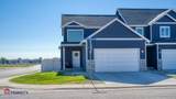3801 Red Lodge Dr - Photo 78