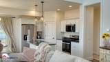 3801 Red Lodge Dr - Photo 8