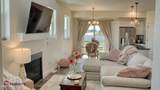 3801 Red Lodge Dr - Photo 9