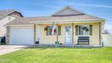 1404 Big Sky St - Photo 1