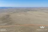 Tbd Lawver - Photo 11