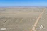 Tbd Lawver - Photo 12