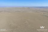 Tbd Lawver - Photo 14