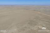 Tbd Lawver - Photo 15