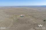 Tbd Lawver - Photo 16