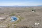 Tbd Lawver - Photo 19