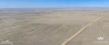Tbd Lawver - Photo 2