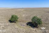 Tbd Lawver - Photo 20