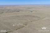Tbd Lawver - Photo 22