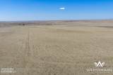 Tbd Lawver - Photo 24