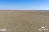Tbd Lawver - Photo 25
