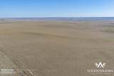 Tbd Lawver - Photo 26
