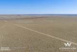 Tbd Lawver - Photo 27