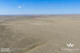 Tbd Lawver - Photo 28
