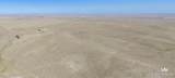 Tbd Lawver - Photo 5