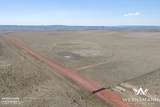 Tbd Lawver - Photo 7