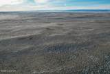 0000 Cowboy Way - Photo 17