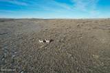 0000 Cowboy Way - Photo 25