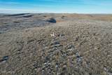 0000 Cowboy Way - Photo 26