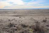 0000 Cowboy Way - Photo 30