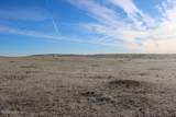 0000 Cowboy Way - Photo 34