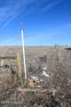 0000 Cowboy Way - Photo 36
