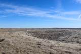 0000 Cowboy Way - Photo 39