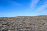 0000 Cowboy Way - Photo 48