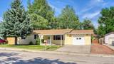1307 O'henry Dr - Photo 1
