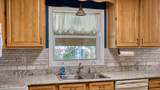 1307 O'henry Dr - Photo 10