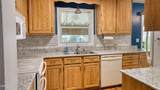 1307 O'henry Dr - Photo 11