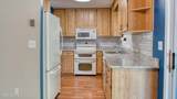 1307 O'henry Dr - Photo 12