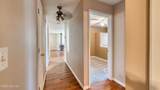 1307 O'henry Dr - Photo 13