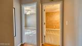 1307 O'henry Dr - Photo 14