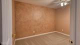 1307 O'henry Dr - Photo 15