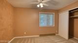 1307 O'henry Dr - Photo 16